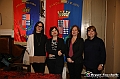 VBS_3763 - Incontro 'Il fumo di tabacco tra vecchi e nuovi stili di consumo'
